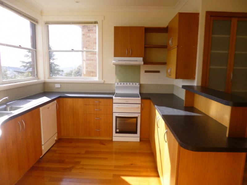 26 Merivale Street, South Launceston TAS 7249