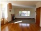 26 Merivale Street, South Launceston TAS 7249