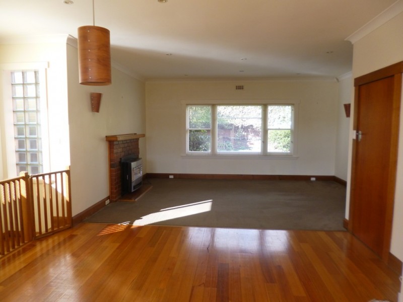 26 Merivale Street, South Launceston TAS 7249