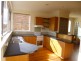 26 Merivale Street, South Launceston TAS 7249