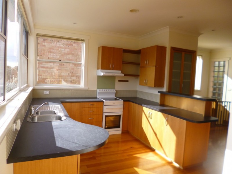 26 Merivale Street, South Launceston TAS 7249