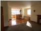 26 Merivale Street, South Launceston TAS 7249