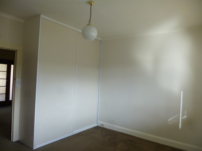 26 Merivale Street, South Launceston TAS 7249