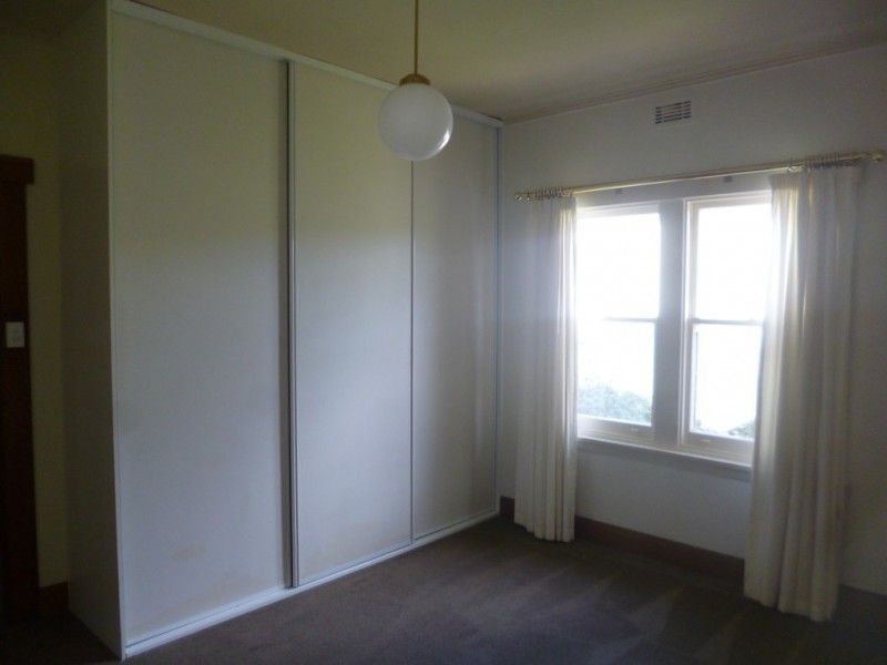 26 Merivale Street, South Launceston TAS 7249