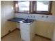 26 Merivale Street, South Launceston TAS 7249
