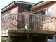 26 Merivale Street, South Launceston TAS 7249