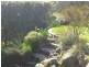 26 Merivale Street, South Launceston TAS 7249