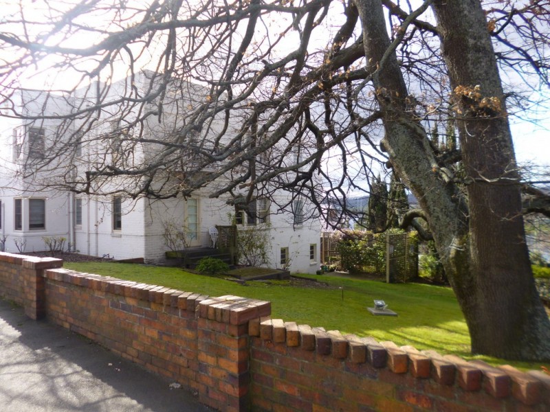 2/47-49 Elphin Road, Launceston TAS 7250