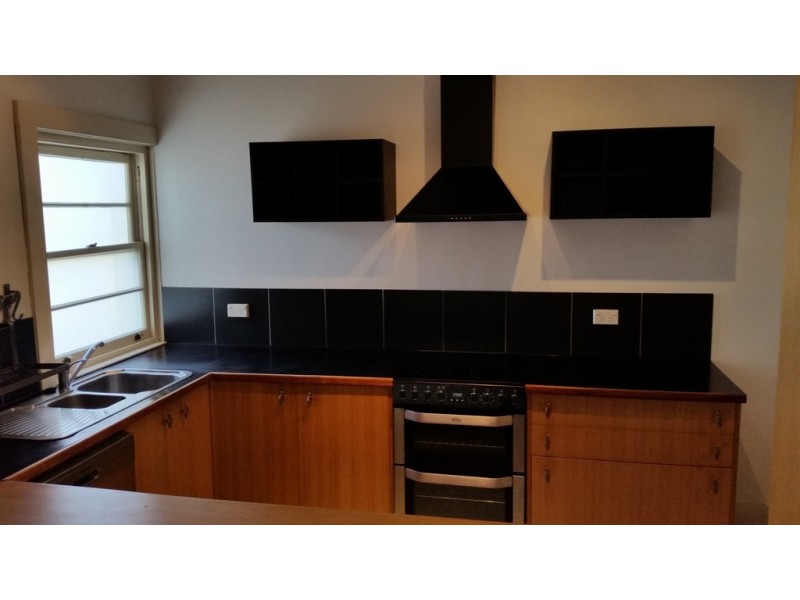 2/47-49 Elphin Road, Launceston TAS 7250