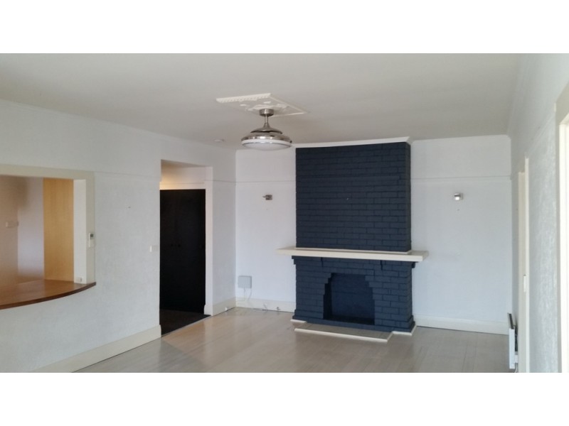 2/47-49 Elphin Road, Launceston TAS 7250