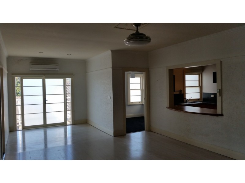2/47-49 Elphin Road, Launceston TAS 7250