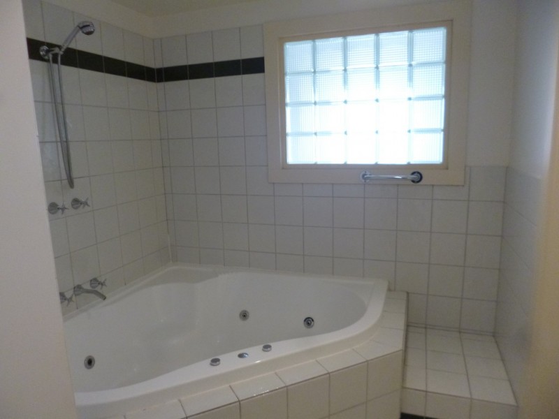 2/47-49 Elphin Road, Launceston TAS 7250