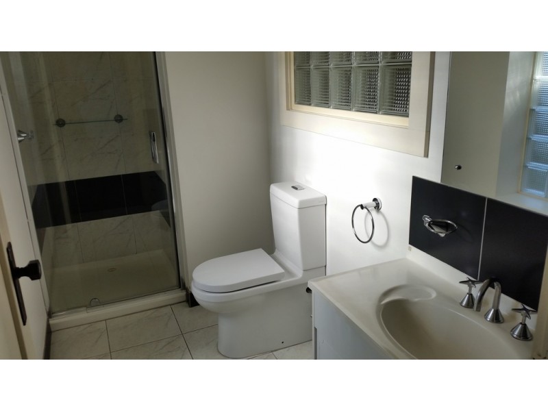 2/47-49 Elphin Road, Launceston TAS 7250