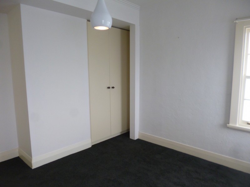 2/47-49 Elphin Road, Launceston TAS 7250