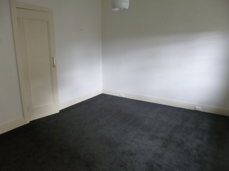 2/47-49 Elphin Road, Launceston TAS 7250