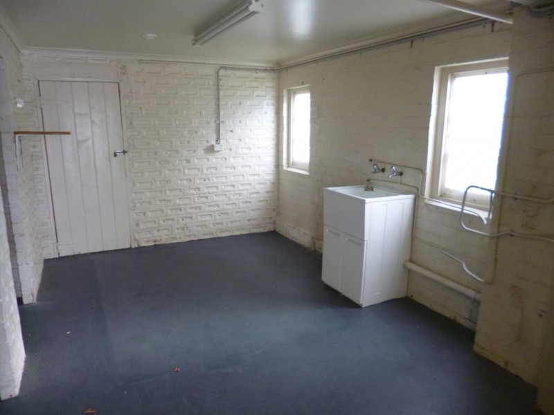2/47-49 Elphin Road, Launceston TAS 7250