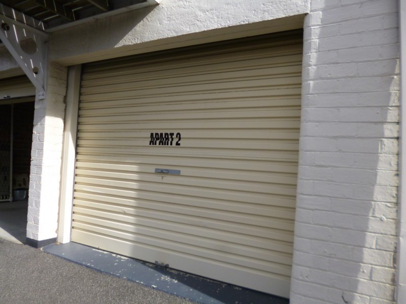 2/47-49 Elphin Road, Launceston TAS 7250