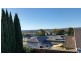2/47-49 Elphin Road, Launceston TAS 7250