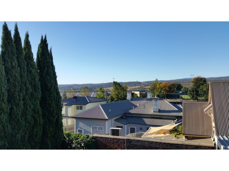 2/47-49 Elphin Road, Launceston TAS 7250