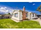 4 Eldon Street, Waverley TAS 7250