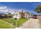 4 Eldon Street, Waverley TAS 7250