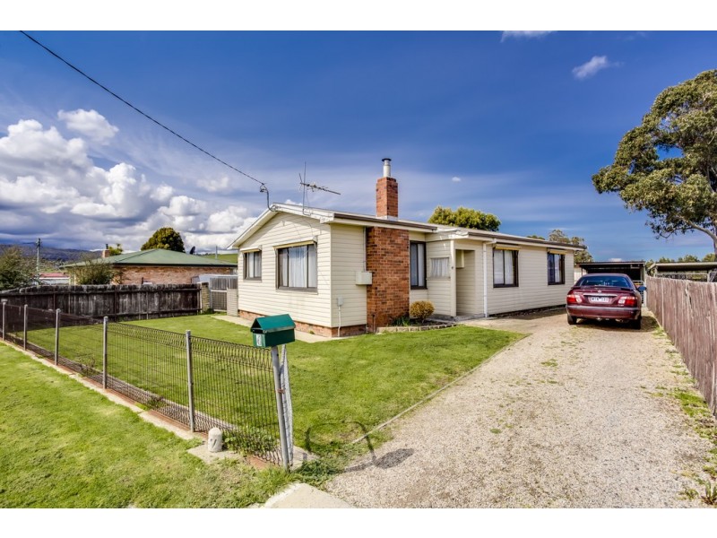 4 Eldon Street, Waverley TAS 7250