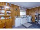 4 Eldon Street, Waverley TAS 7250