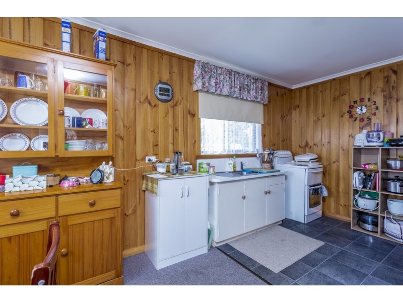 4 Eldon Street, Waverley TAS 7250