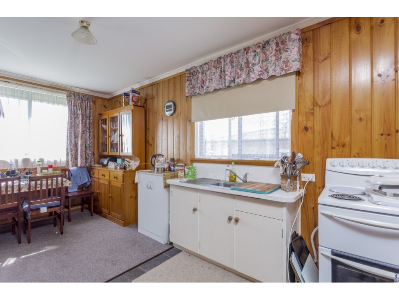 4 Eldon Street, Waverley TAS 7250