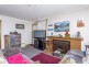 4 Eldon Street, Waverley TAS 7250