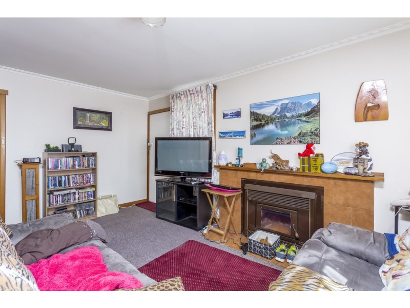 4 Eldon Street, Waverley TAS 7250