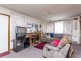 4 Eldon Street, Waverley TAS 7250