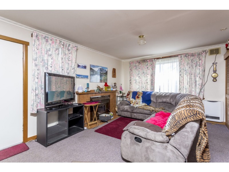4 Eldon Street, Waverley TAS 7250