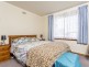 4 Eldon Street, Waverley TAS 7250
