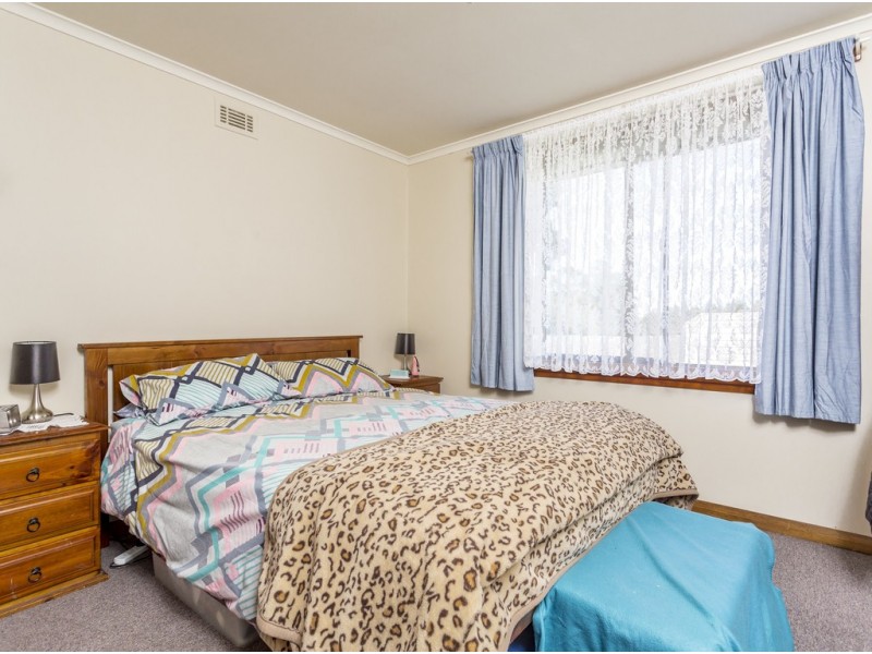 4 Eldon Street, Waverley TAS 7250