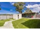 4 Eldon Street, Waverley TAS 7250