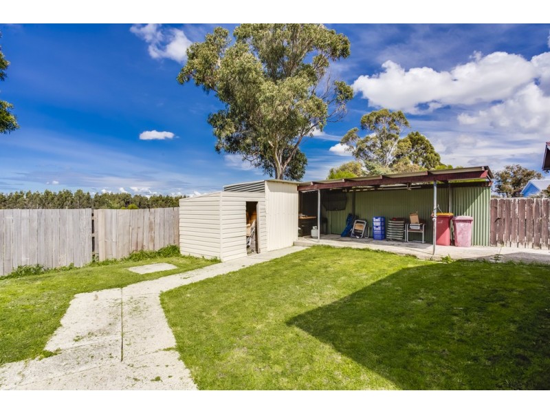 4 Eldon Street, Waverley TAS 7250