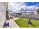 4 Eldon Street, Waverley TAS 7250