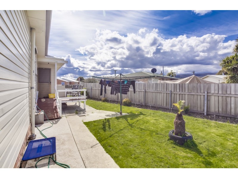 4 Eldon Street, Waverley TAS 7250