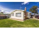 4 Eldon Street, Waverley TAS 7250