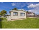 4 Eldon Street, Waverley TAS 7250