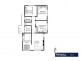 4 Eldon Street, Waverley TAS 7250 Floorplan