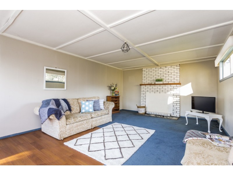 17 Davies Street, Weymouth TAS 7252
