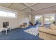 17 Davies Street, Weymouth TAS 7252