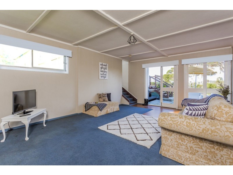 17 Davies Street, Weymouth TAS 7252