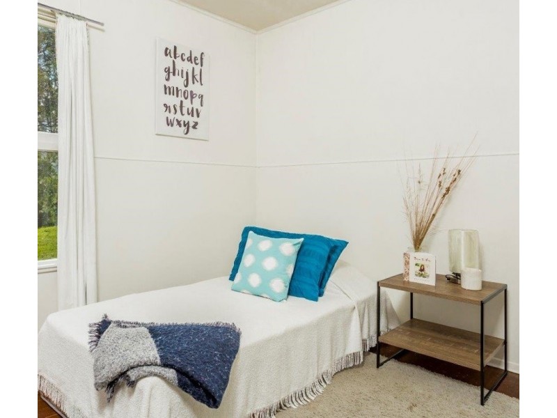 17 Davies Street, Weymouth TAS 7252