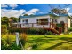 17 Davies Street, Weymouth TAS 7252