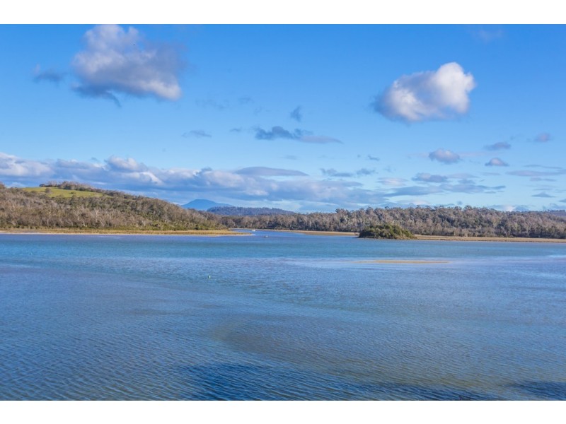 17 Davies Street, Weymouth TAS 7252