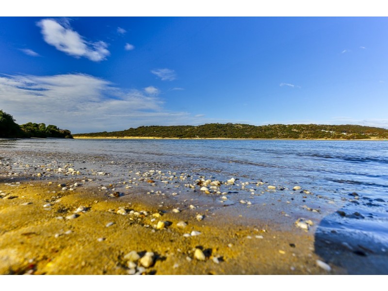 17 Davies Street, Weymouth TAS 7252