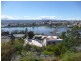 7 Trevallyn Road, Trevallyn TAS 7250